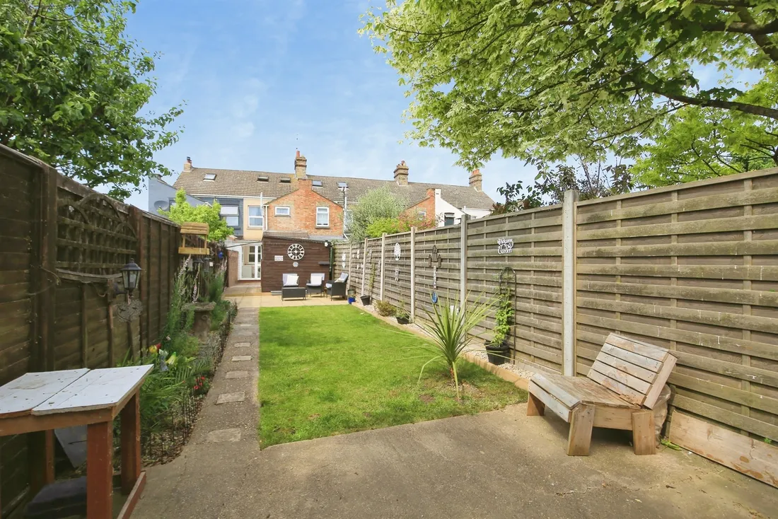 Property photo 17