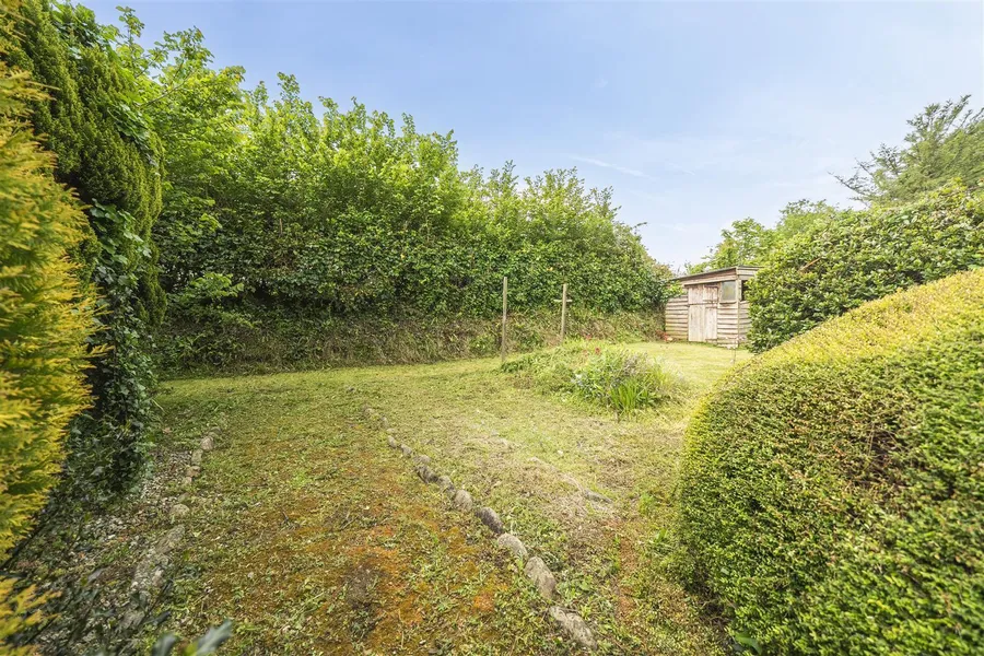 Property Image 43