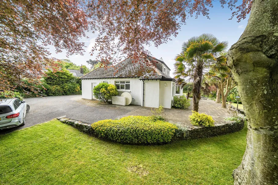 Property Image 46