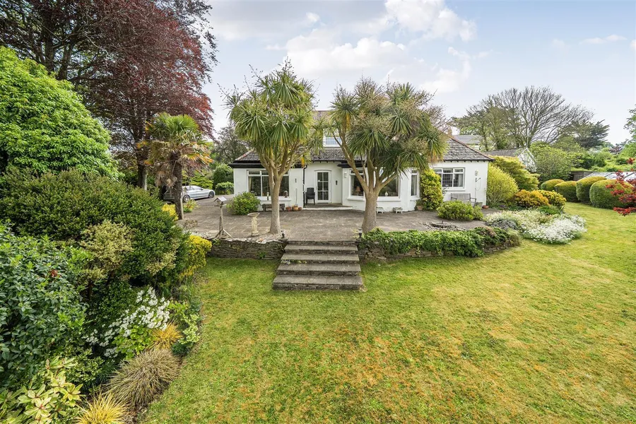 Property Image 47