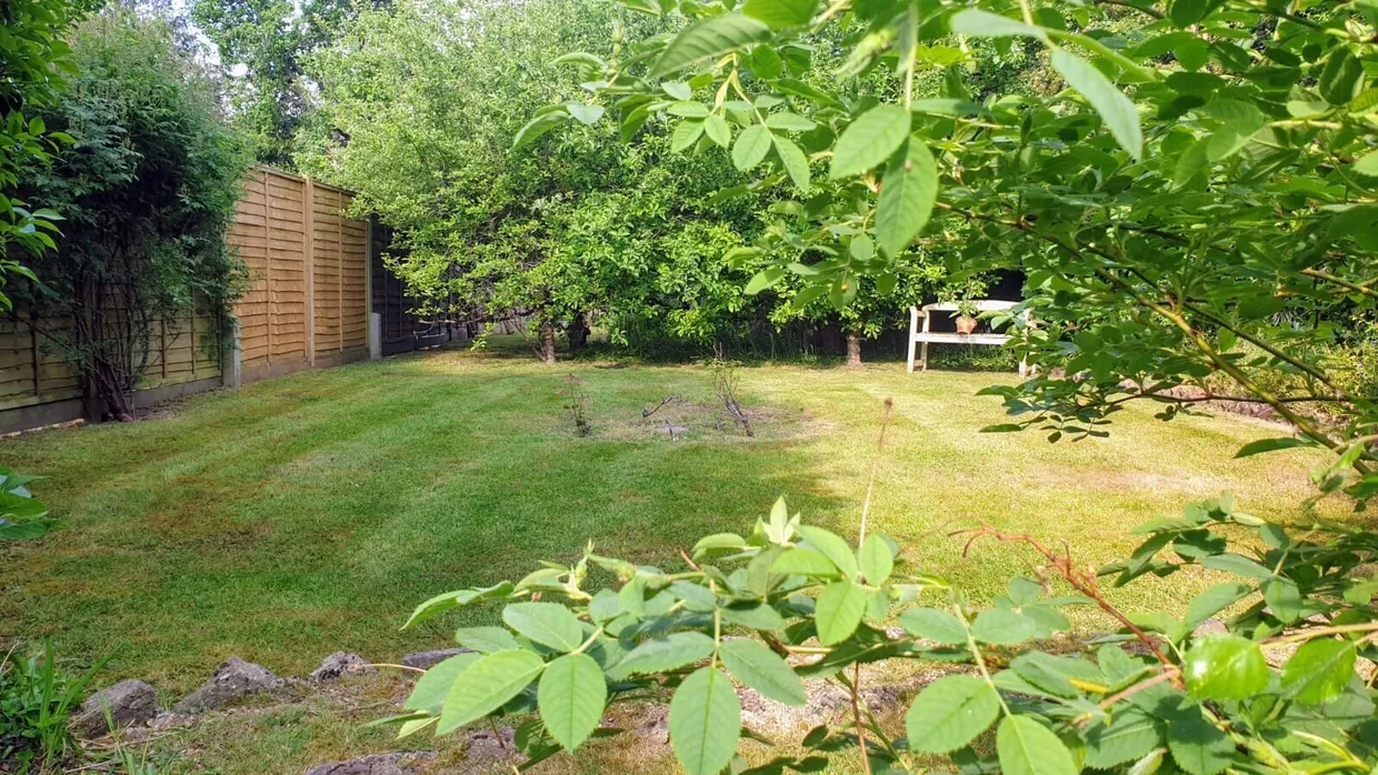 Huntercombe Lane North, Taplow, Maidenhead, SL6 photo 9