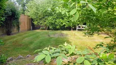 Huntercombe Lane North, Taplow, Maidenhead, SL6 photo 9