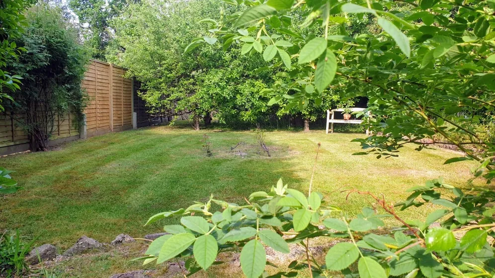 Huntercombe Lane North, Taplow, Maidenhead, SL6 photo 9