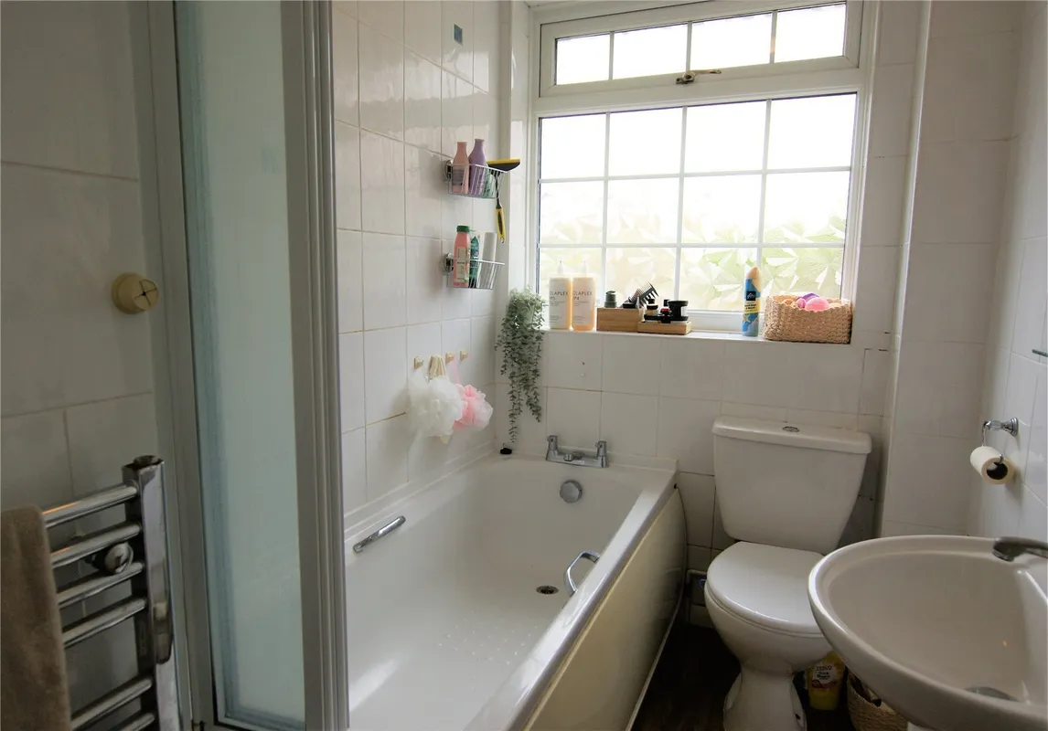 Marian Road, Corfe Mullen, Wimborne, Dorset, BH21