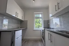 St. Albans Road, WATFORD