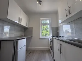 St. Albans Road, WATFORD photo