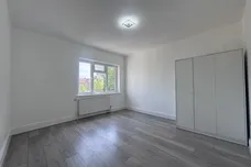 St. Albans Road, WATFORD