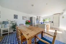 Guildford Road, Shamley Green, GU5 photo 3