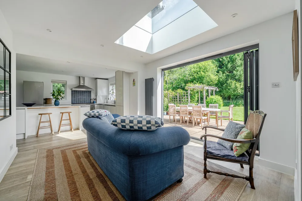 Guildford Road, Shamley Green, GU5 photo 4