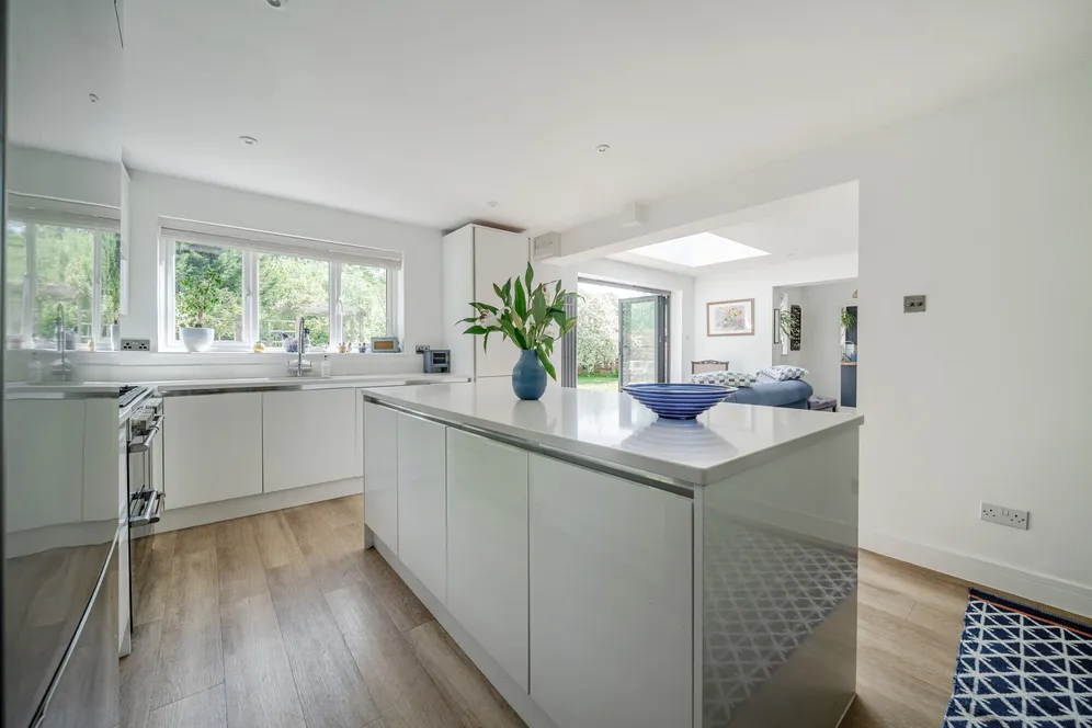Guildford Road, Shamley Green, GU5 photo 5