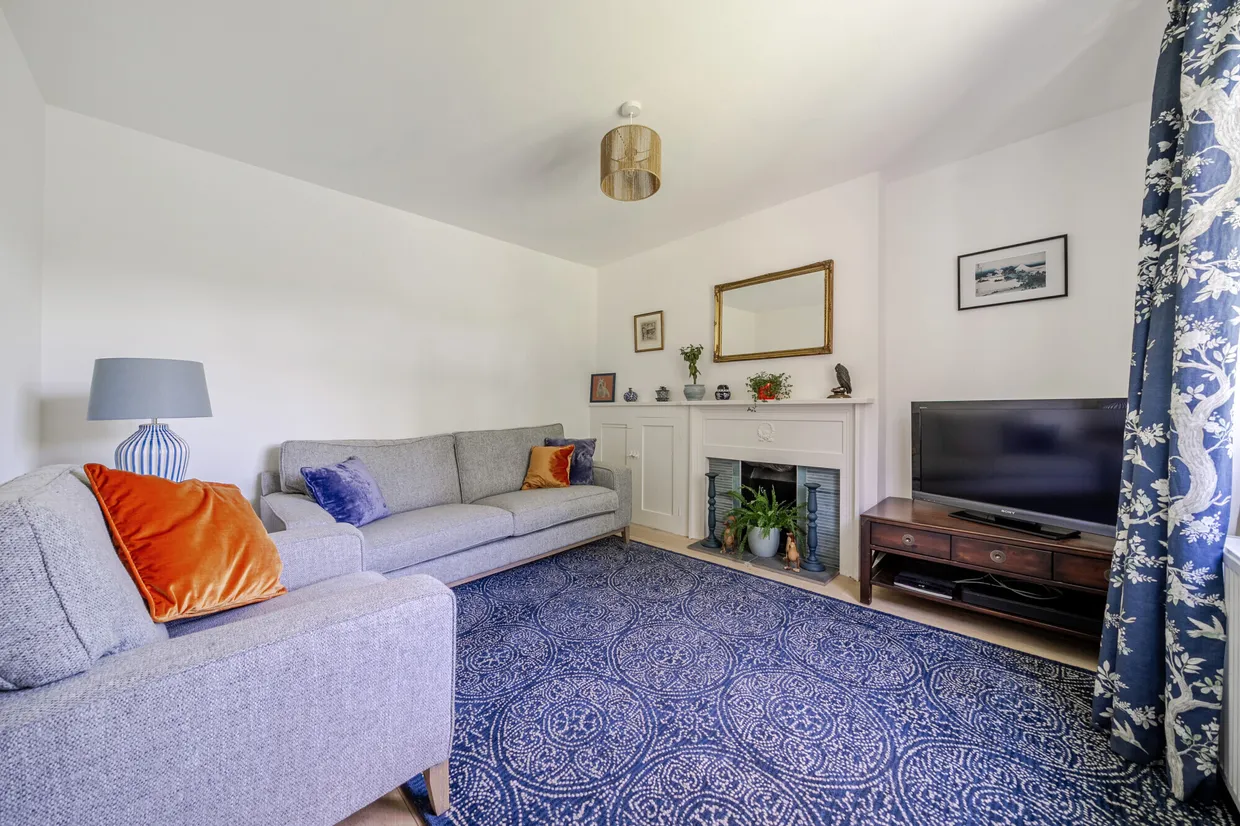 Guildford Road, Shamley Green, GU5 photo 6