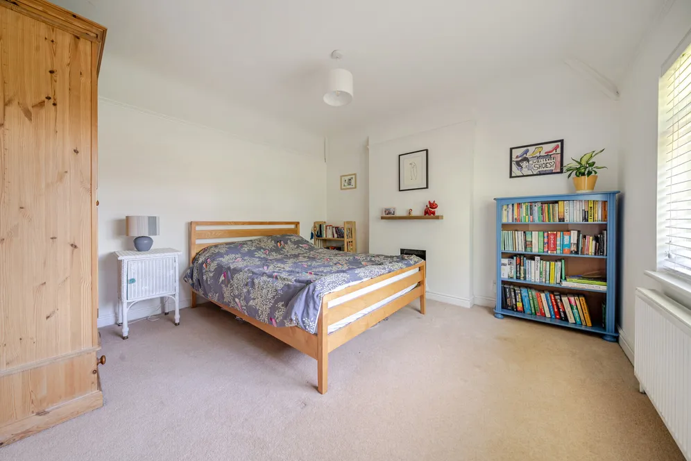 Guildford Road, Shamley Green, GU5 photo 9