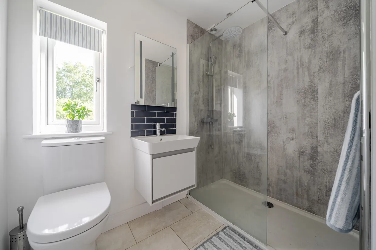 Guildford Road, Shamley Green, GU5 photo 11
