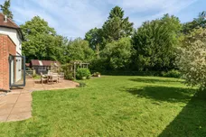 Guildford Road, Shamley Green, GU5 photo 14