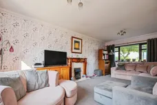 Rosewood Court, Marton-In-Cleveland, Middlesbrough
