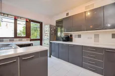 Rosewood Court, Marton-In-Cleveland, Middlesbrough