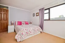 Rosewood Court, Marton-In-Cleveland, Middlesbrough