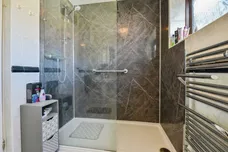 Rosewood Court, Marton-In-Cleveland, Middlesbrough