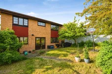 Rosewood Court, Marton-In-Cleveland, Middlesbrough