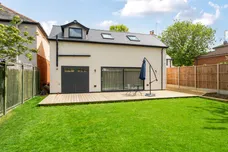 Penyston Road, Maidenhead, SL6 photo 2