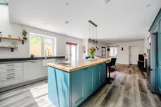 Penyston Road, Maidenhead, SL6 photo 3