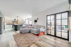 Penyston Road, Maidenhead, SL6 photo 5