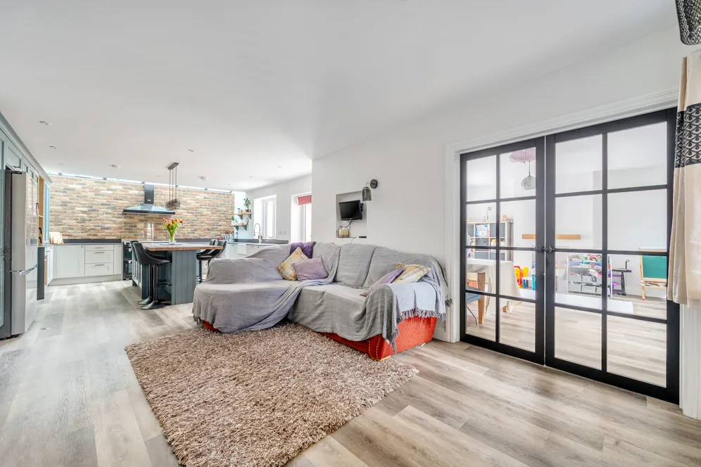 Penyston Road, Maidenhead, SL6 photo 5