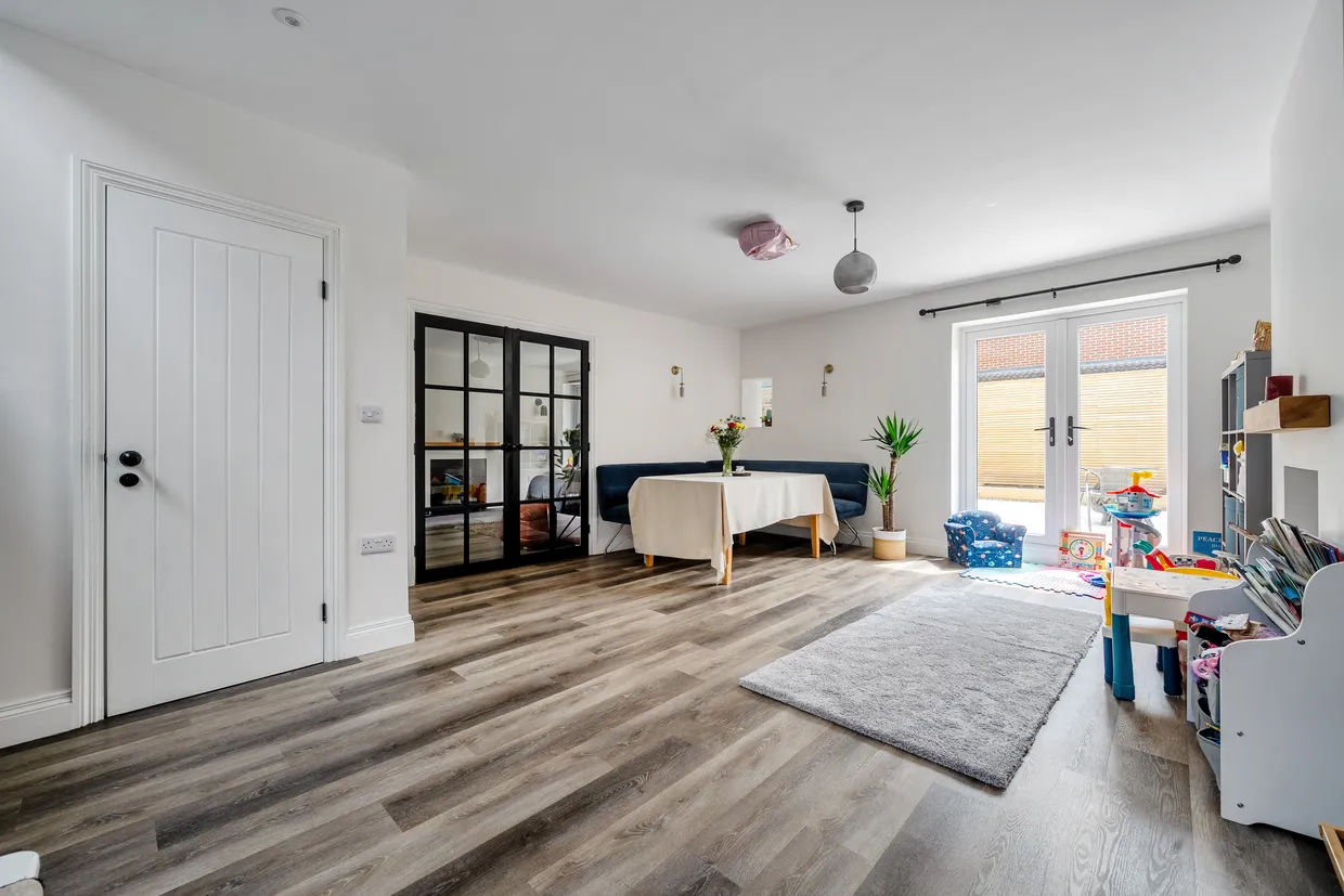 Penyston Road, Maidenhead, SL6 photo 6