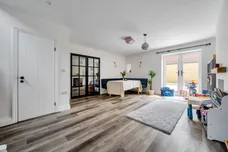 Penyston Road, Maidenhead, SL6 photo 6