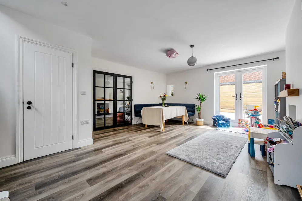 Penyston Road, Maidenhead, SL6 photo 6