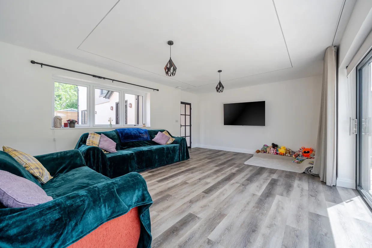 Penyston Road, Maidenhead, SL6 photo 7