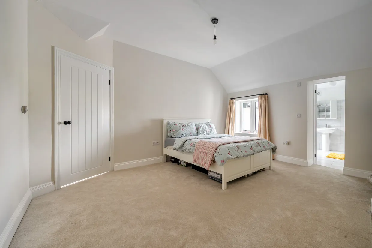 Penyston Road, Maidenhead, SL6 photo 8