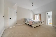 Penyston Road, Maidenhead, SL6 photo 8