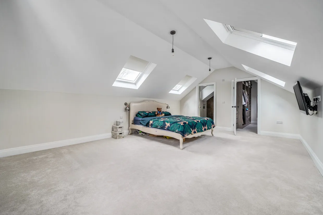 Penyston Road, Maidenhead, SL6 photo 9