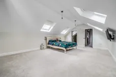 Penyston Road, Maidenhead, SL6 photo 9
