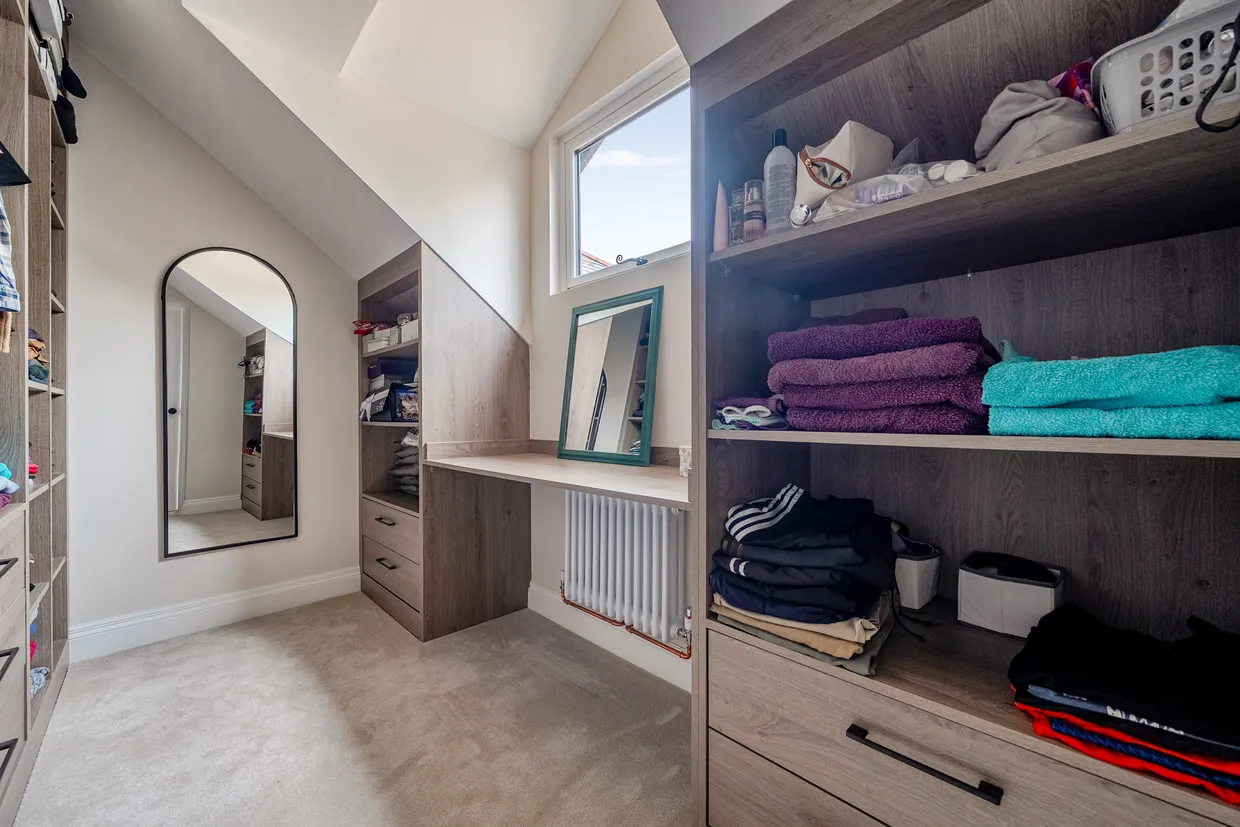 Penyston Road, Maidenhead, SL6 photo 11