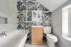 Penyston Road, Maidenhead, SL6 photo 12
