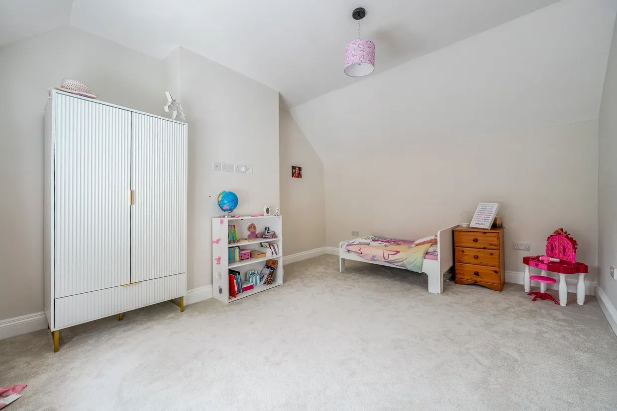 Penyston Road, Maidenhead, SL6 photo 14