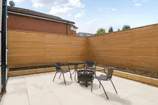 Penyston Road, Maidenhead, SL6 photo 15