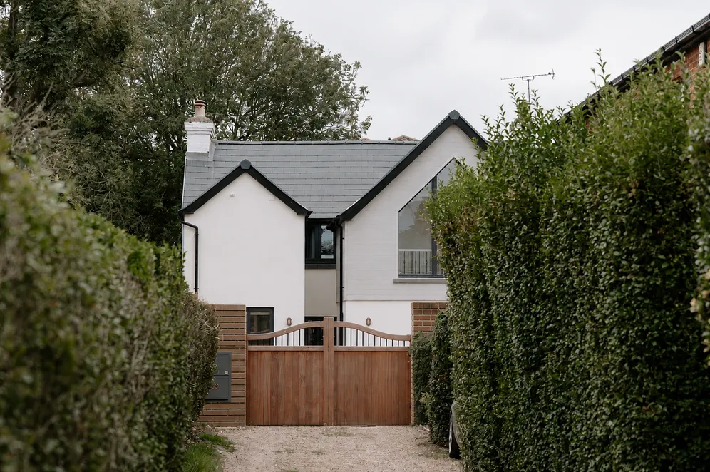 Penyston Road, Maidenhead, SL6 photo 16