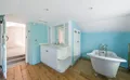 Property image gallery