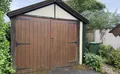 Property image gallery