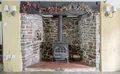 Property image gallery