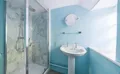 Property image gallery