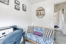 Deansleigh, Lincoln