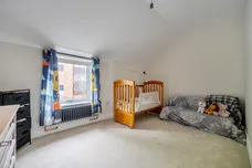 Penyston Road, Maidenhead, SL6 photo 13