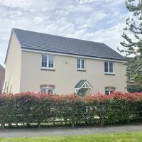 Property 1