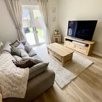 Property 3
