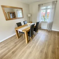 Property 4