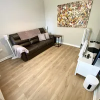 Property 5